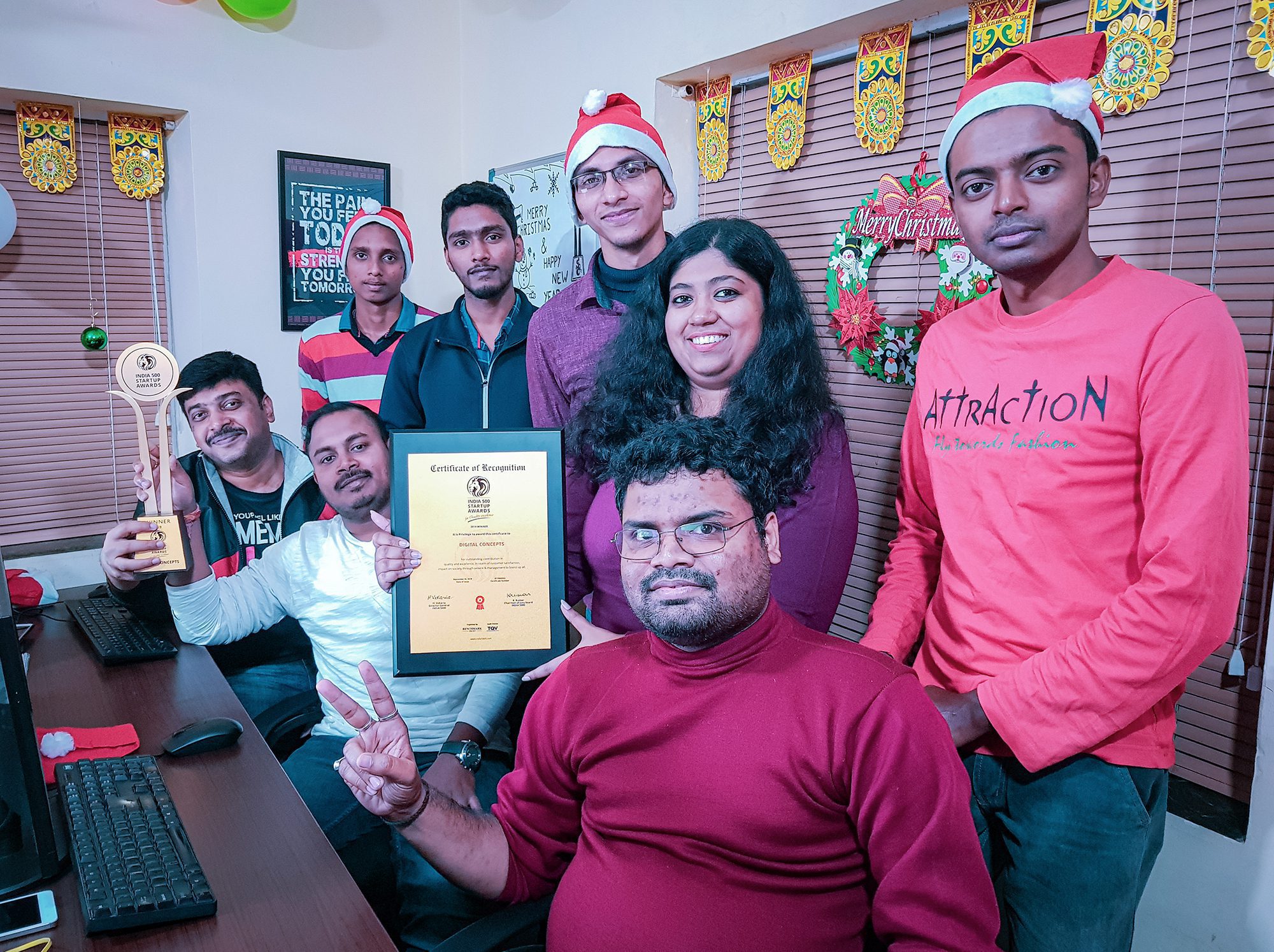 digital-concepts-wins-india-500-startup-awards-the-journey-to